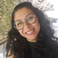  Donia   Guefif  , Thérapeute  à Gréasque 