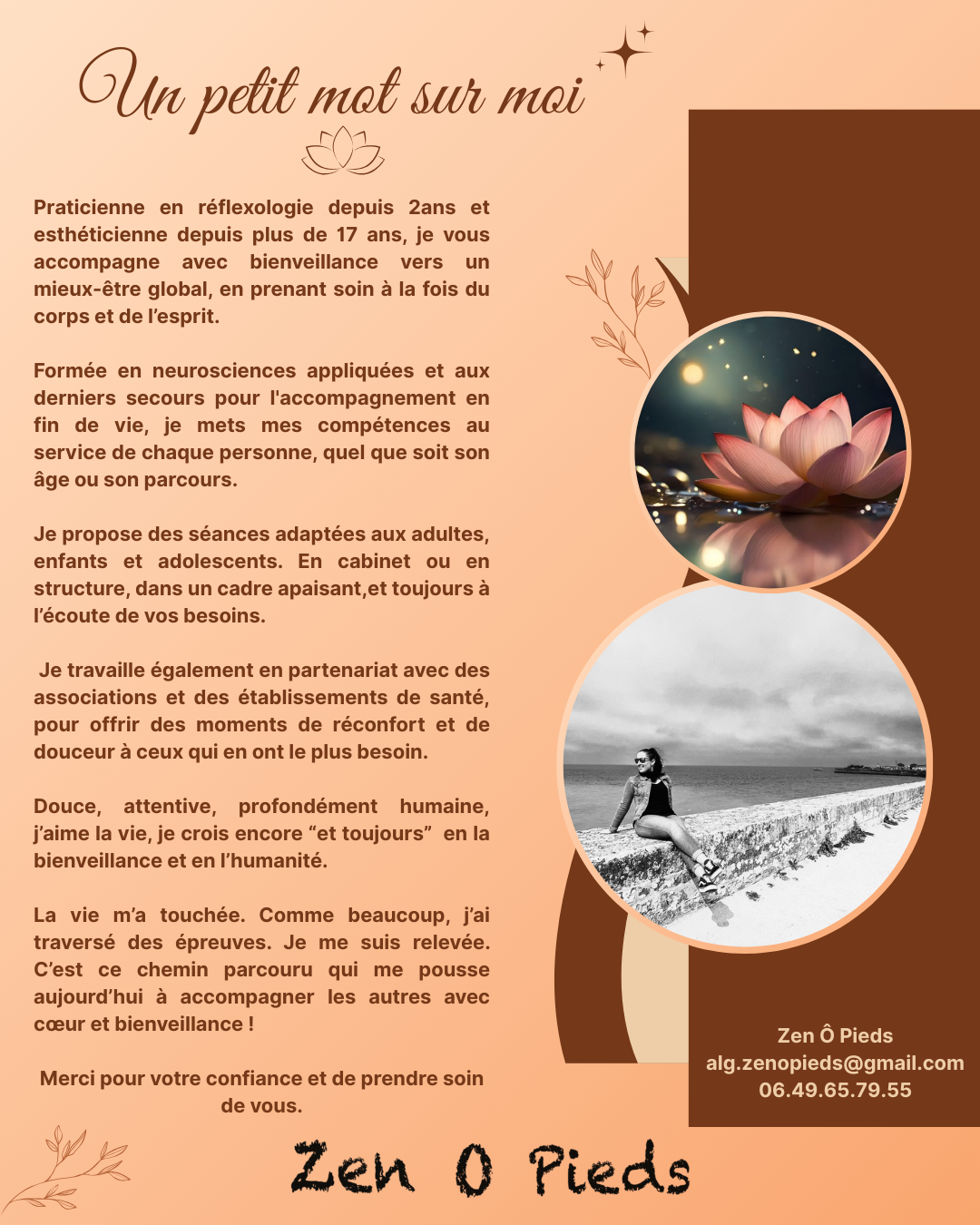Photo numéro 2 de la galerie de 
