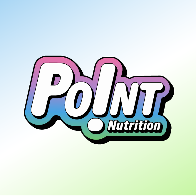 Photo numéro 1 de la galerie de Valentin Clément : Diététicien Nutritionniste au Havre. Prendre RDV