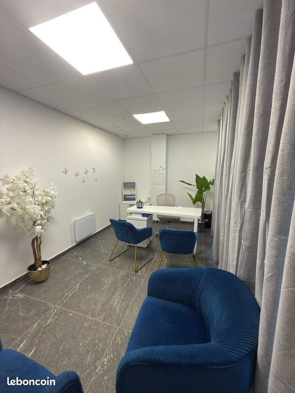 Photo numéro 3 de la galerie de Valentin Clément : Diététicien Nutritionniste au Havre. Prendre RDV