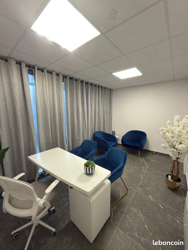 Photo numéro 4 de la galerie de Valentin Clément : Diététicien Nutritionniste au Havre. Prendre RDV