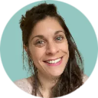  Audrey   Betus  , Naturopathe à Lyon