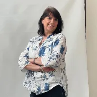  Nathalie   Terisse  , Praticien EFT  à Paris 11e Arrondissement 