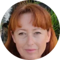 Christelle Lammertyn, reflexologue à Saone-et-loire-71