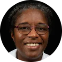 Mylène Meynard, naturopathe à Saint-pierre-des-corps