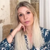 Séverine Paulin, naturopathe à Azas