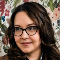  Iren   Mihaylova  , Psychologue  à Paris 15e Arrondissement 