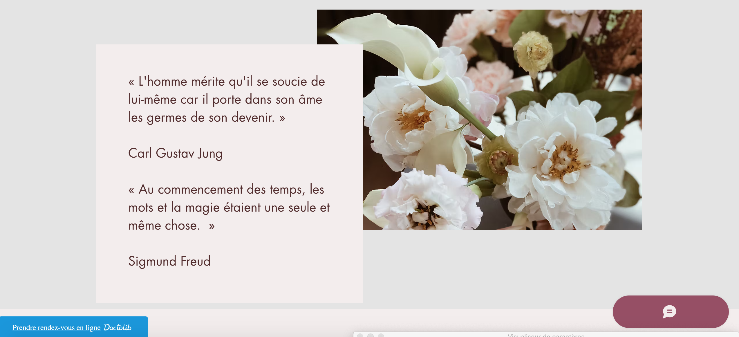 Photo numéro 3 de la galerie de 