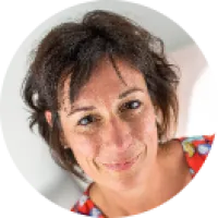 Armelle Héraud, hypnotherapeute à Sorinieres