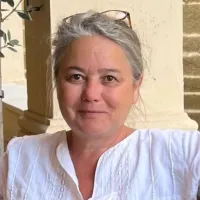  Patricia   Denis  , Réflexologue  à Vertou 
