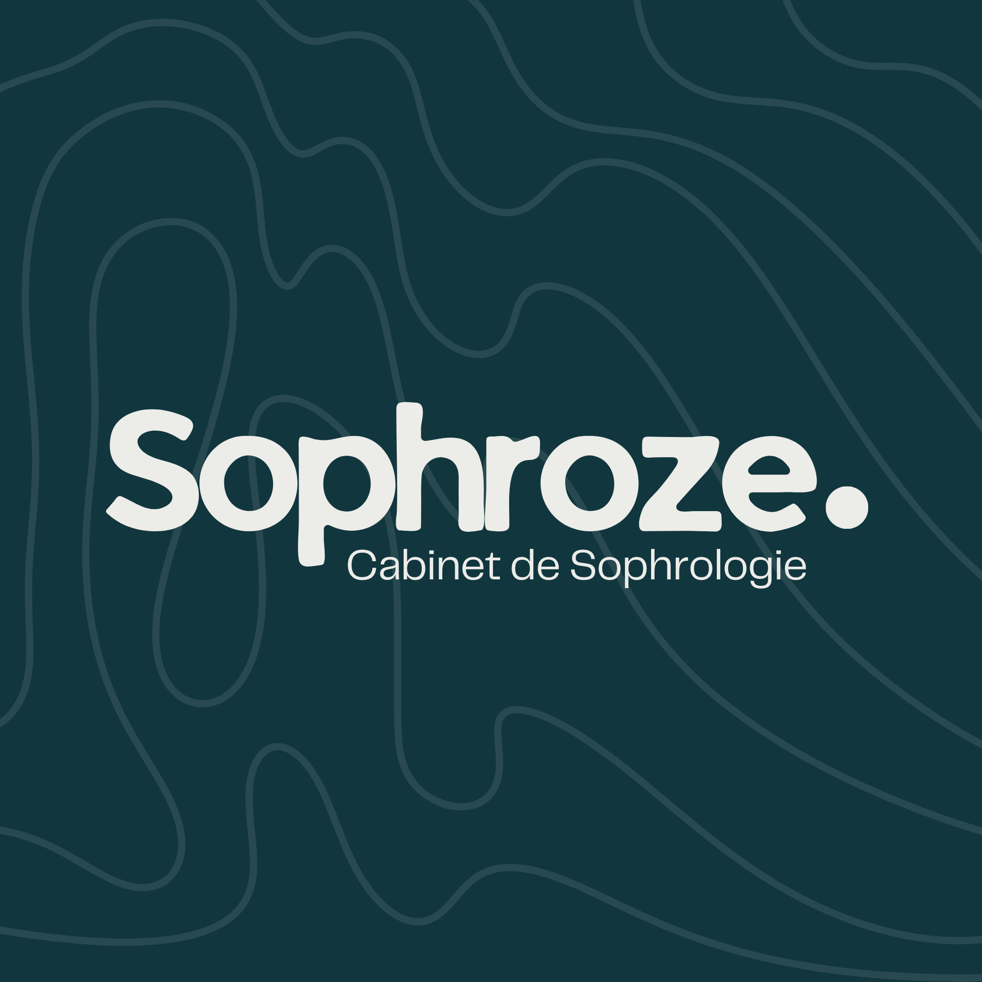 Photo numéro 2 de la galerie de Rémy Schpner : Sophrologue à Moret-Loing-et-Orvanne. Prendre RDV