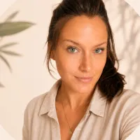Julie Dehove, sophrologue à Prevessin-moens