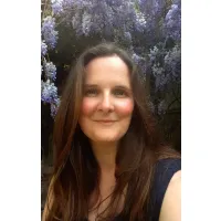  Lizenn   Penhouët  , Naturopathe à Lyon