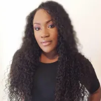 Josiane Emile, masseur-bien-etre à Pertuis