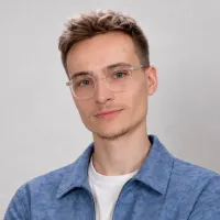 Rémy Schpner, sophrologue à Seine-et-marne-77