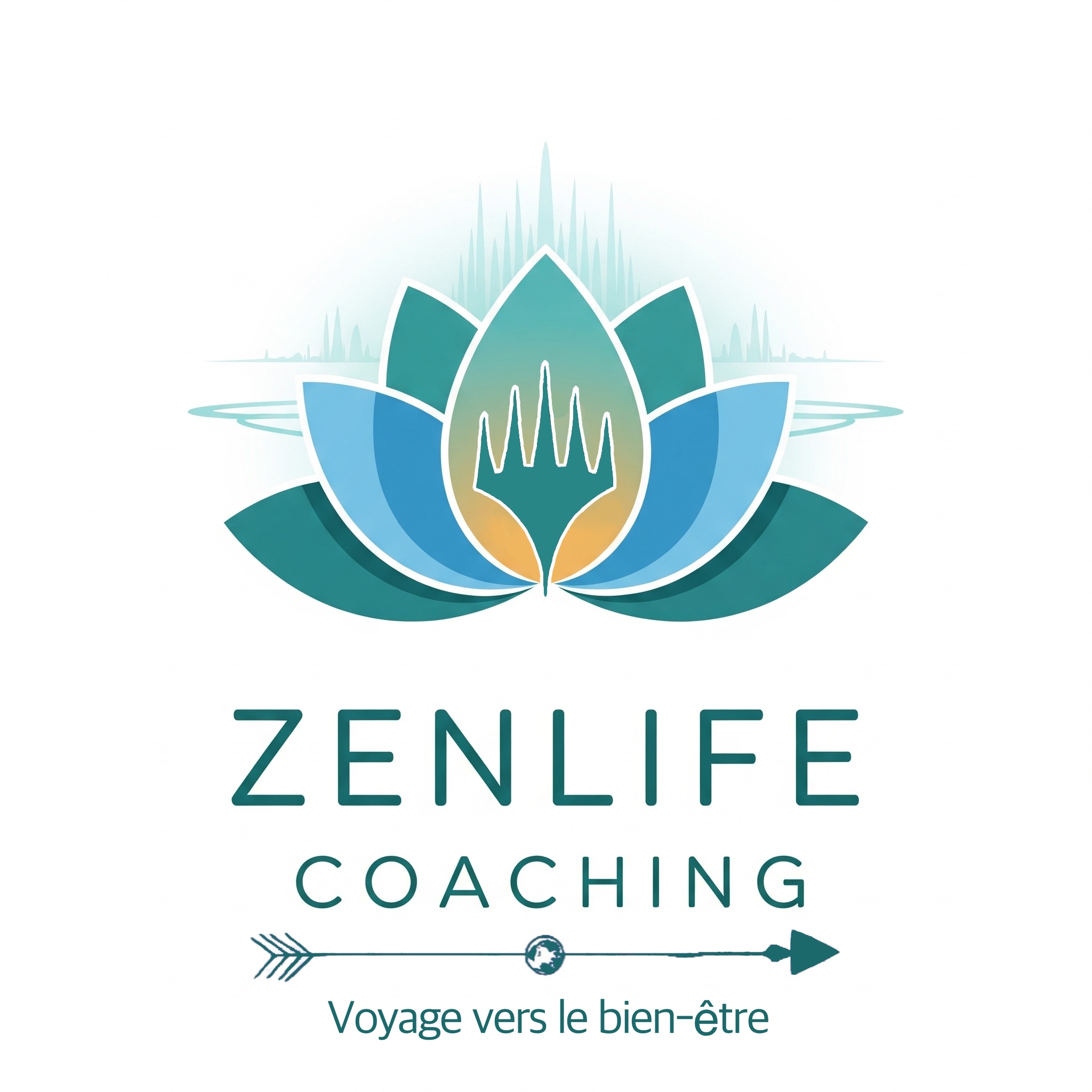Photo numéro 1 de la galerie de Pascal Caplain : Coach de vie à Lens. Prendre RDV
