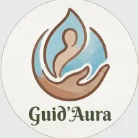  Guid   Aura  , Thérapeute  à Mouzon 
