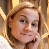  Céline   Lafond  , Thérapeute  à Lyon 4e Arrondissement 
