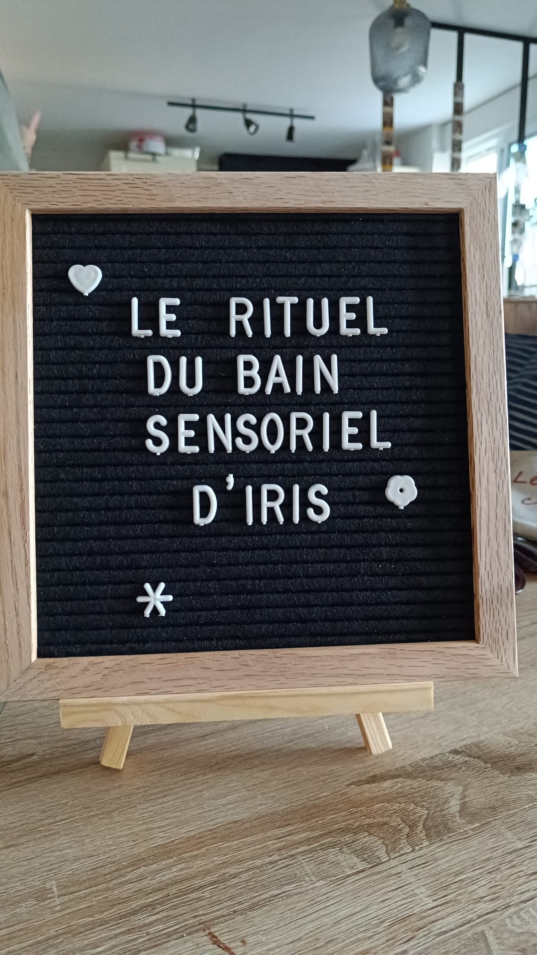 Photo numéro 11 de la galerie de Juliette Marchand : Doula à La Baule-Escoublac. Prendre RDV