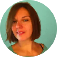 Linda Schutz rau, reflexologue à Bas-rhin-67