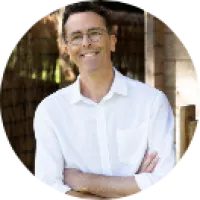 Pierre-guillaume Stephan, reflexologue à Douarnenez