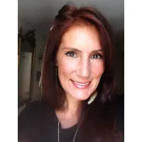 Marianne audrey Kardasz foulon, naturopathe à Le-puy-en-velay