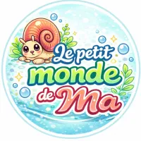  Marion   Hennebert  , Praticien de santé naturelle  à Quiévy 