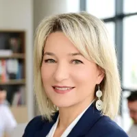  Lydia   Boyer  , Praticien en TCC  à Sarre-Union 