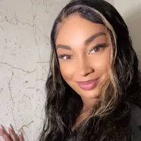  Anaelle   Hoarau  , Masseur bien-être  à Saint-Arnoult-en-Yvelines 