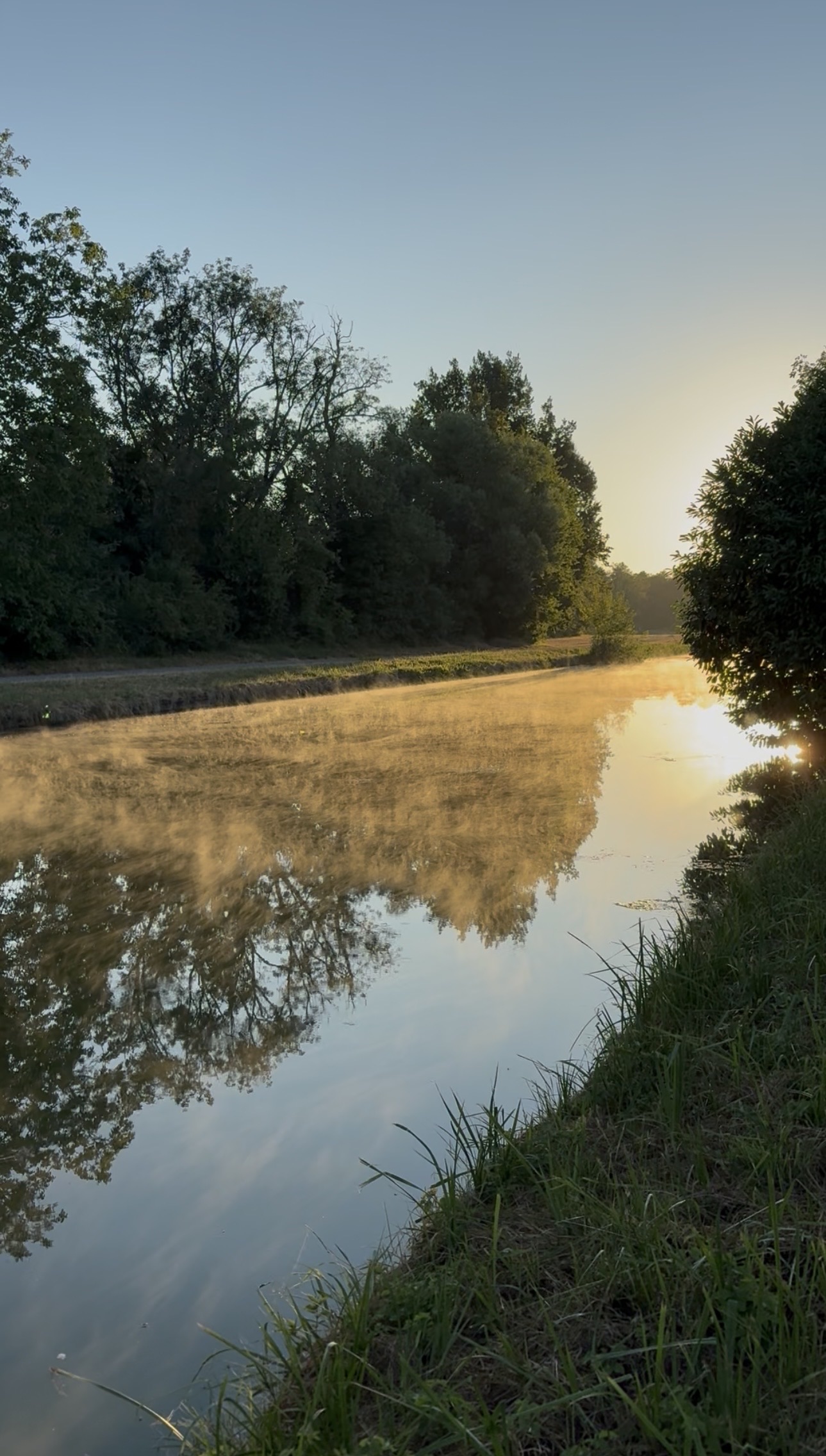 Photo numéro 8 de la galerie de Rémy Schpner : Sophrologue à Moret-Loing-et-Orvanne. Prendre RDV