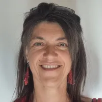 Stephanie Juban, masseur-bien-etre à Beaulieu