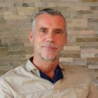  Lionel   Motschwiller  , Praticien en shiatsu  à Le Rheu 