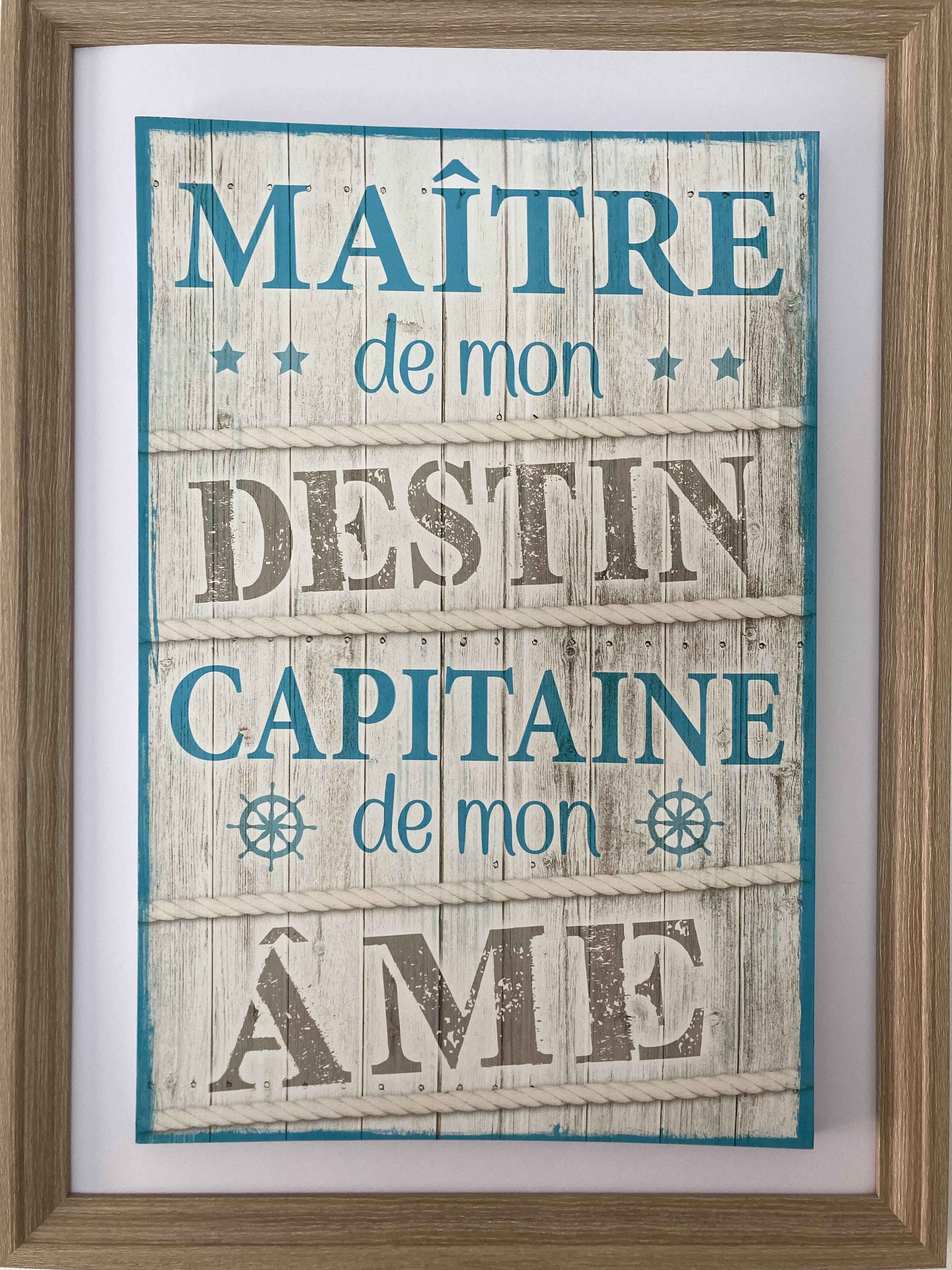 Photo numéro 8 de la galerie de Mathilde Cramagnac : Naturopathe à Thuir. Prendre RDV