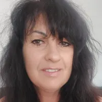  Sonia   Alquier  , Coach sportif  à Marseillan 