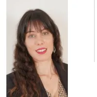  Aléandrie   Vergnaud  , Coach professionnel  à Limoges 