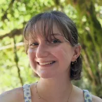  Claire   Favre  , Psychologue  à Tassin-la-Demi-Lune 