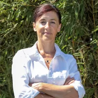 Florence Carbou, hypnotherapeute à Saint-thibault-des-vignes
