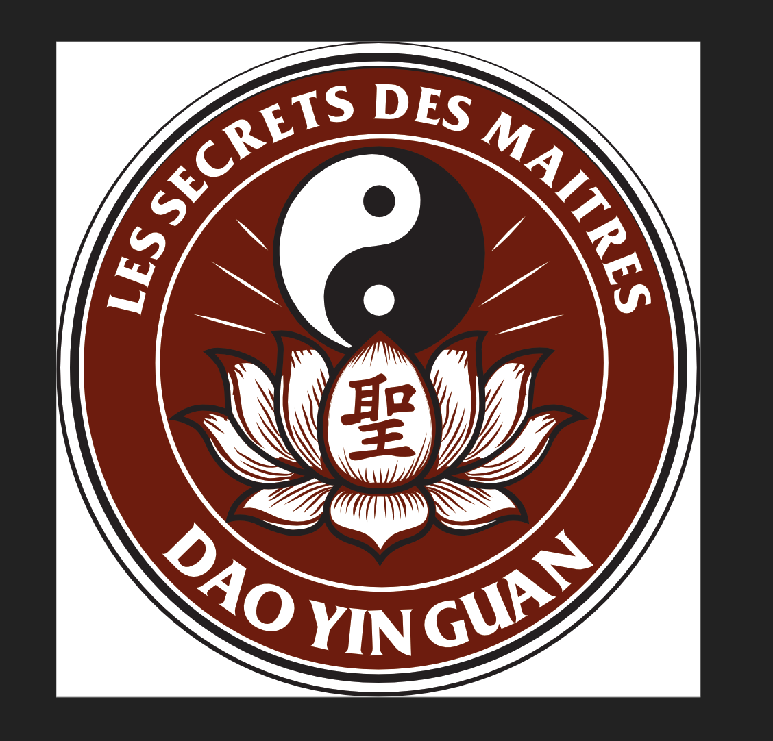 Photo numéro 2 de la galerie de Marc Motais : Énergétique Traditionnelle Chinoise à Lissac-et-Mouret. Prendre RDV