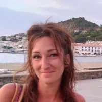  Laura   Ros  , Conseiller en naturopathie  à Pézilla-la-Rivière 
