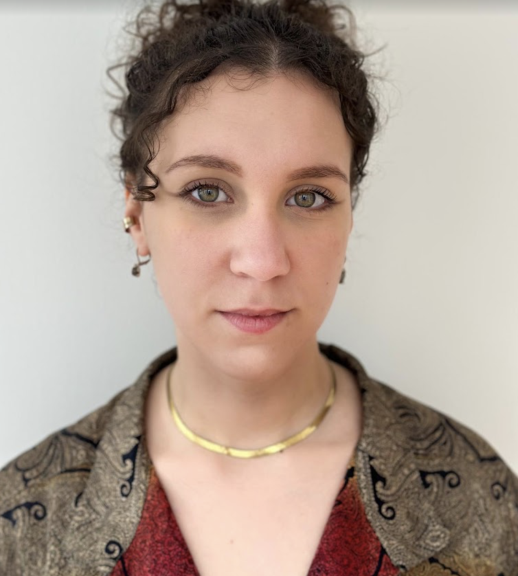 Photo numéro 1 de la galerie de Alexia Paschal : . Prendre RDV