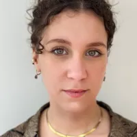  Alexia   Paschal  ,   à Meulan-en-Yvelines 