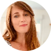 Charlotte Derot, naturopathe à Tarascon