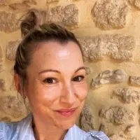 Cécilia Ruel, sophrologue à Gard-30