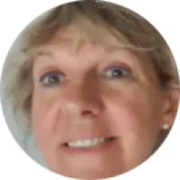  Anne-Marie   Derouineau  , Masseur bien-être à Lyon