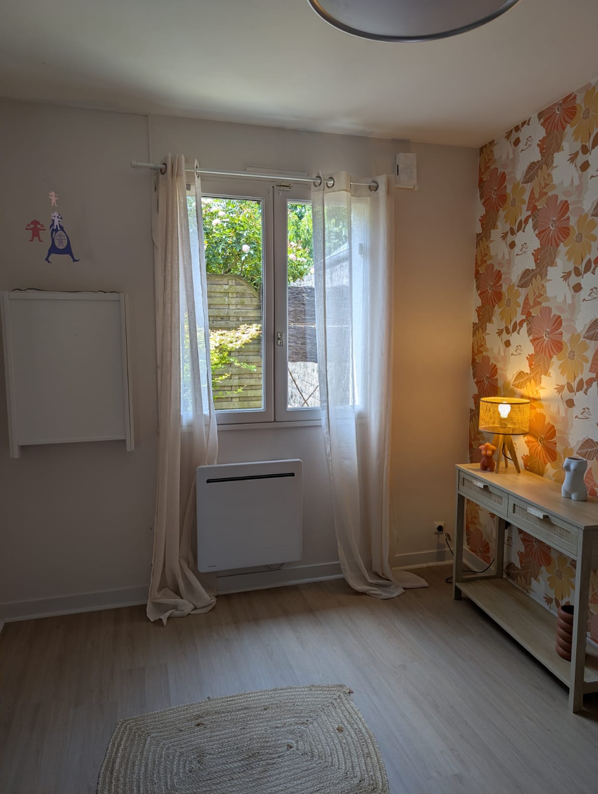 Photo numéro 4 de la galerie de Marie Mornet Aimer Naitre : Sophrologue à Vaiges. Prendre RDV