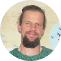  Benoit   Rivory  , Psychopraticien à Lyon