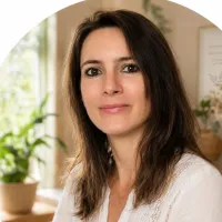 Caroline Gonod, naturopathe à La-roche-blanche-44222