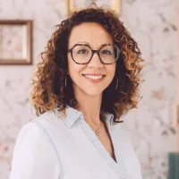 Mélanie Loizeau, masseur-bien-etre à Fay-les-nemours