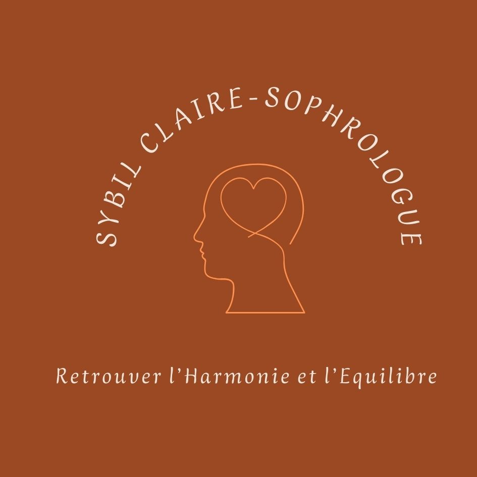 Photo numéro 2 de la galerie de Sybil Claire : Sophrologue à Domont. Prendre RDV