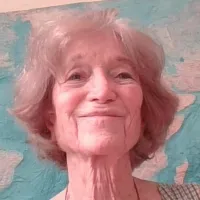  Marie-Claude   Carpentier  , Naturopathe  à Nice 